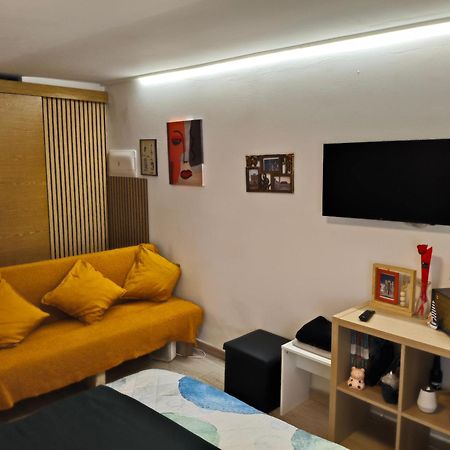 Studio Daires Coimbra Kültér fotó