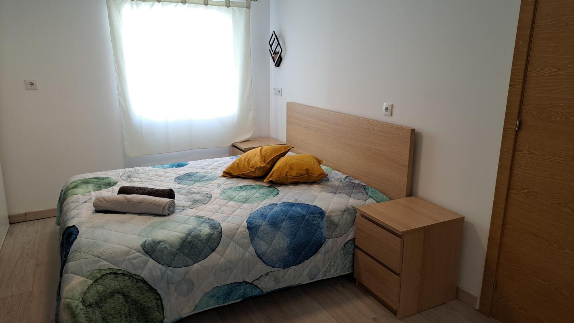 Studio Daires Coimbra Kültér fotó