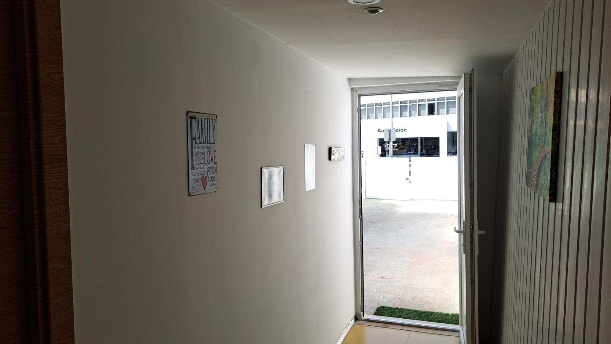 Studio Daires Coimbra Kültér fotó