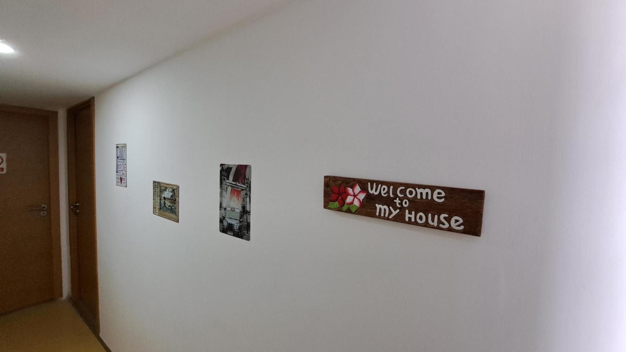 Studio Daires Coimbra Kültér fotó