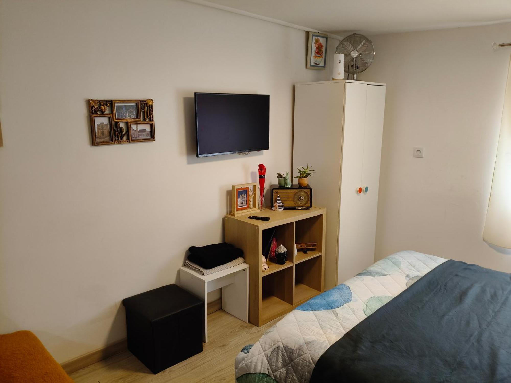 Studio Daires Coimbra Kültér fotó