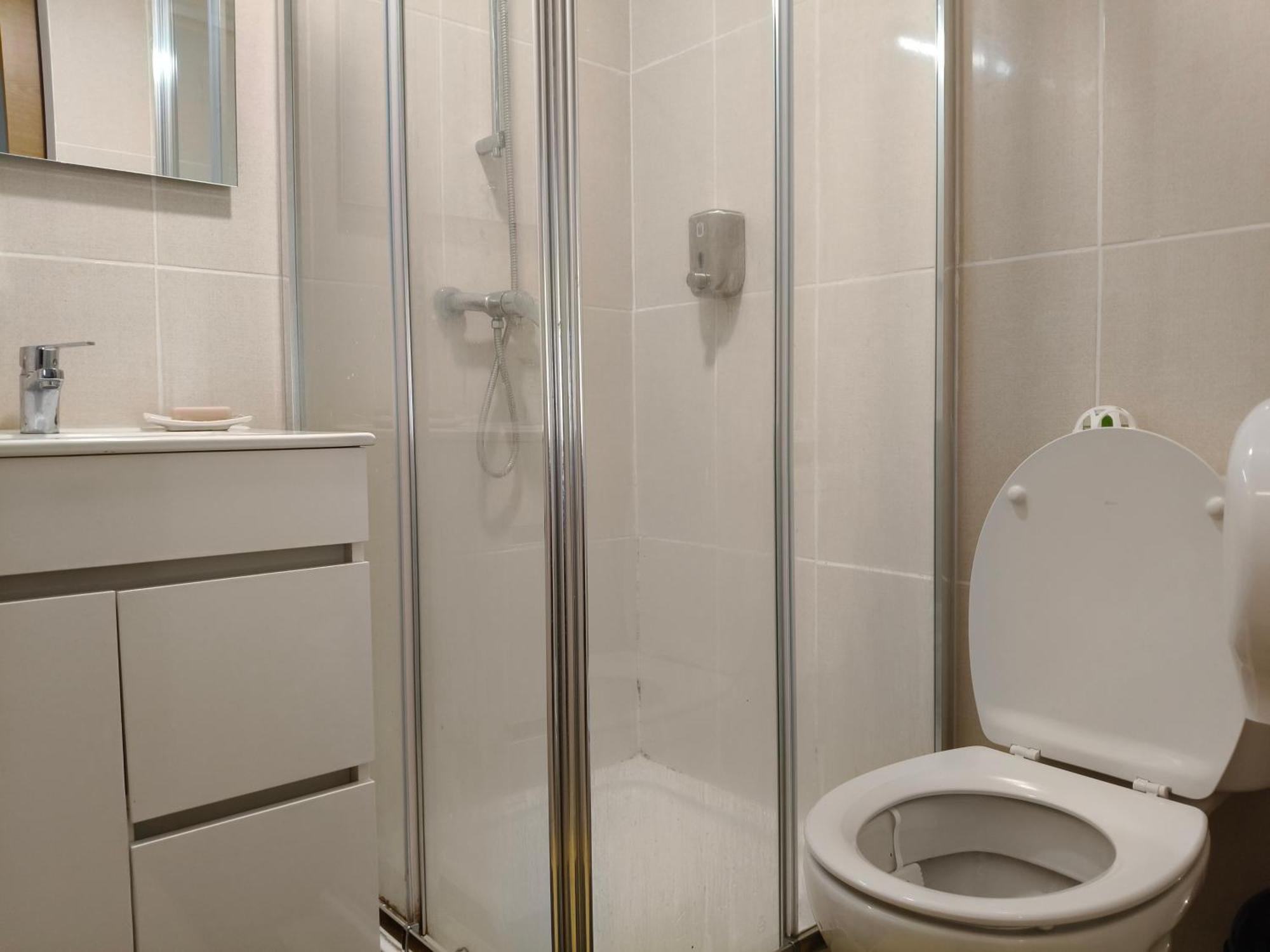 Studio Daires Coimbra Kültér fotó