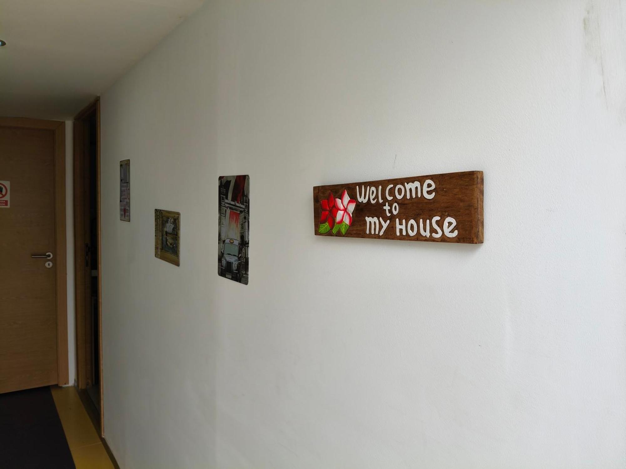 Studio Daires Coimbra Kültér fotó