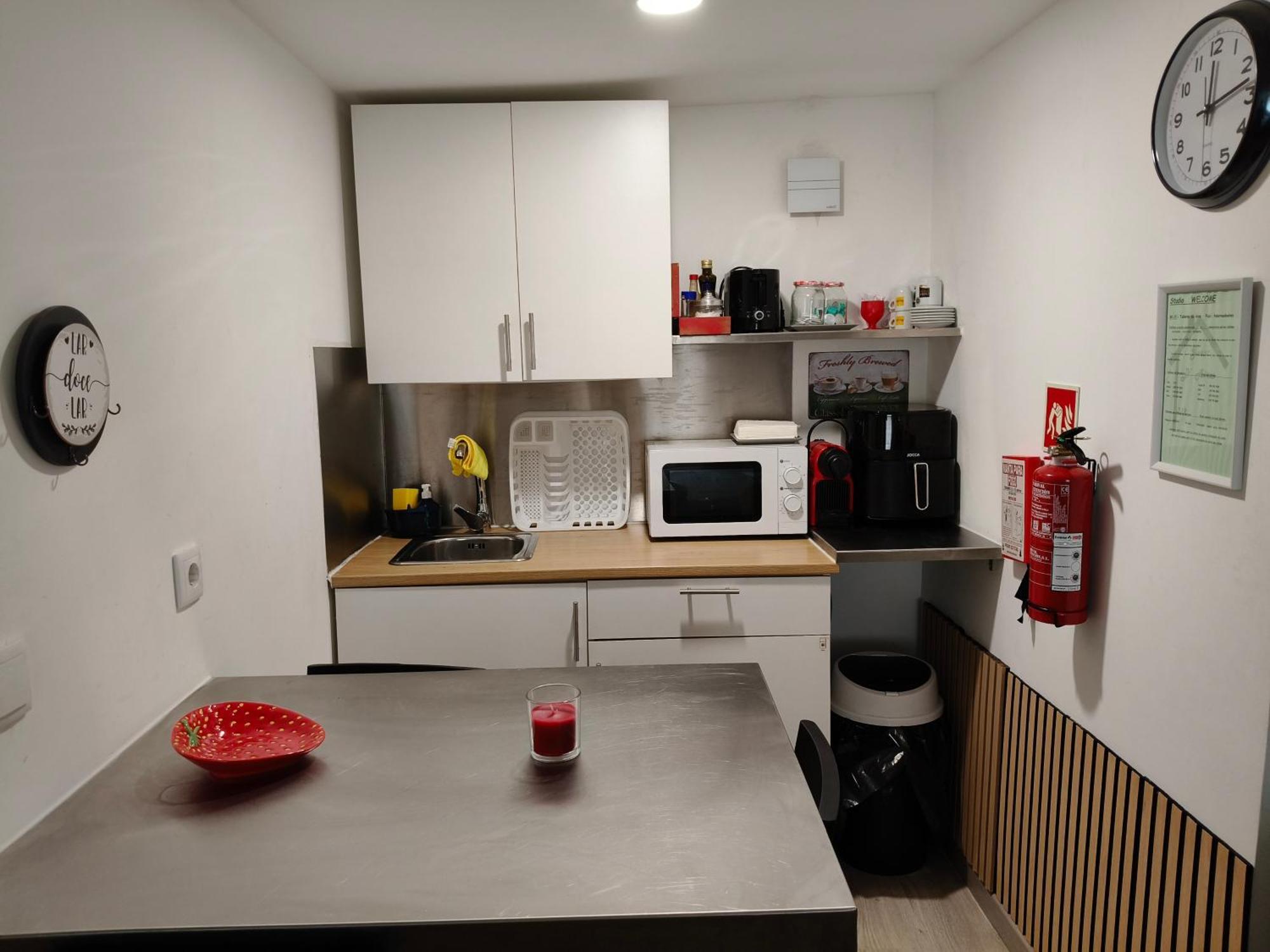 Studio Daires Coimbra Kültér fotó